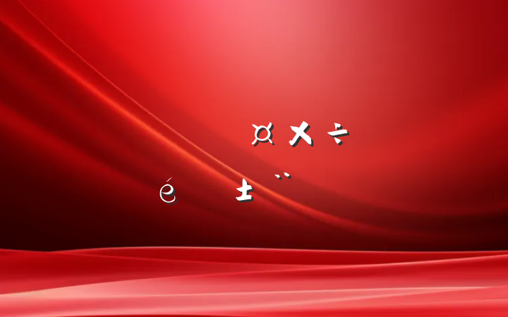 ʶ̬淶