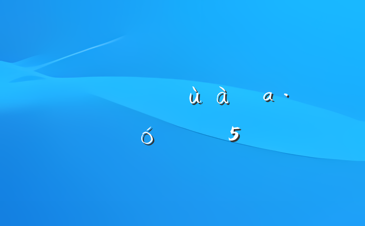 ΢Ӱۺз5ƪ