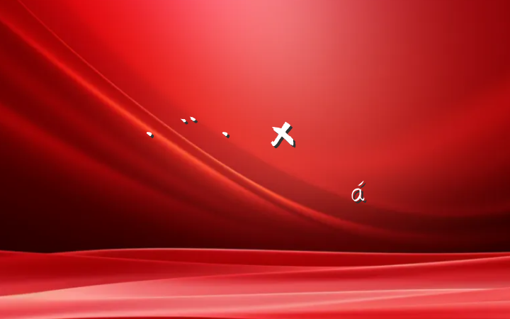 Υﰸʾĵ