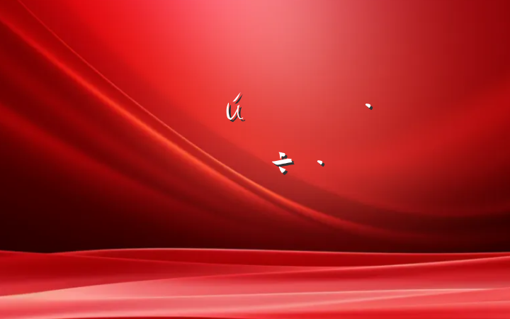 ΧơҰȫѧϰֽԲ