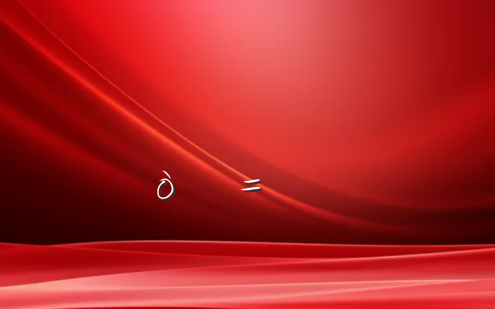 ΪʲôҪƽ༫