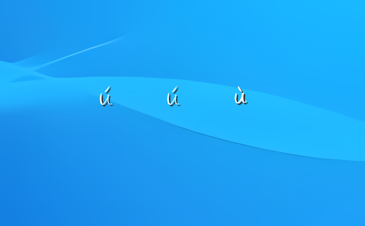ලͬ־Ƚ¼