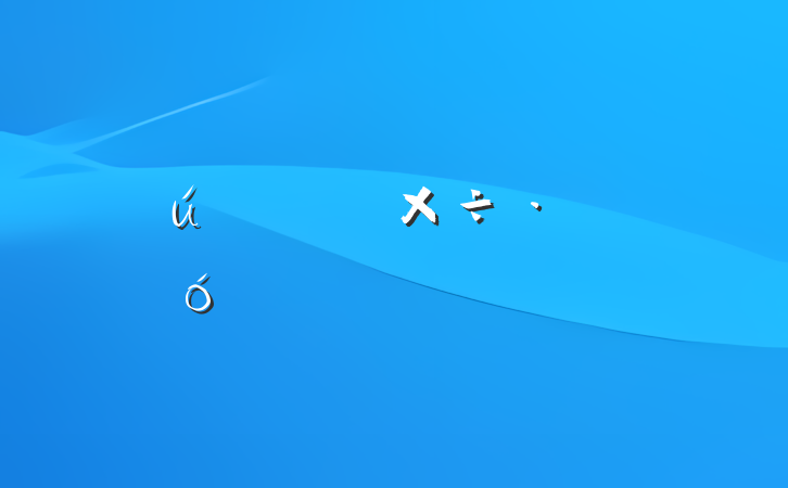 ϵͳɴַԲ