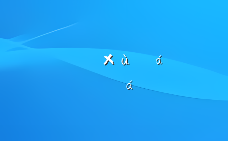 Ļ̸ĵ