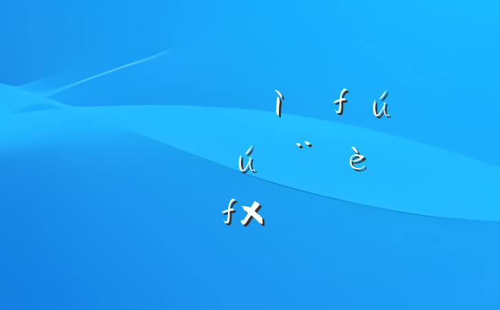 Ļ´Ļǿ趯