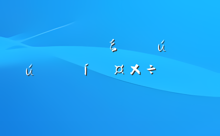 ĻξְȫලƹԱȽ¼