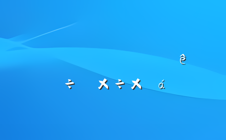 Ļϰܽ