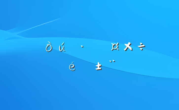 òҵչչ