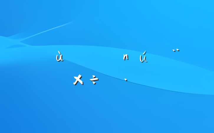 ùؽ蹤㱨