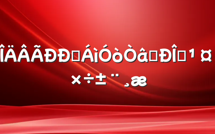 ҵʶ̬