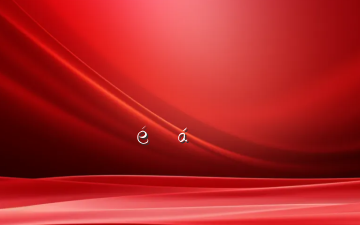 ƹƽ´