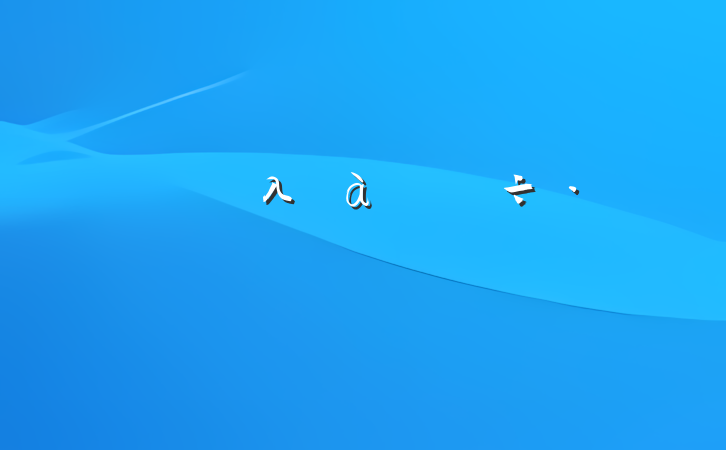 ظλѵԲ