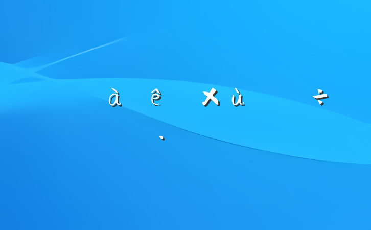 ̸ύԸ