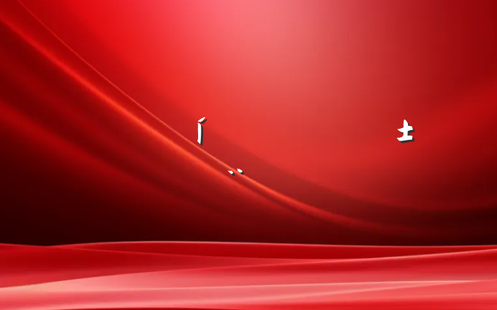 ҵҵίְ