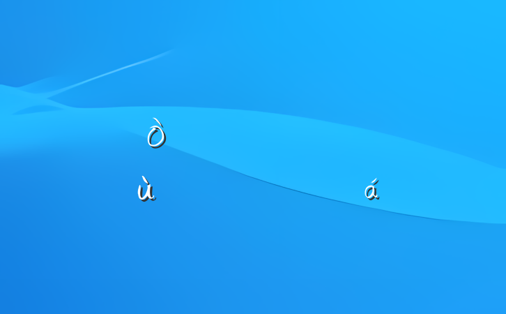 ģسģĵ