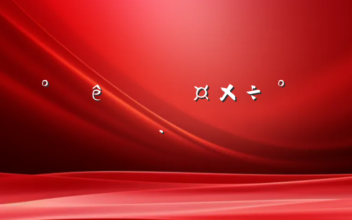 °ֹŷ