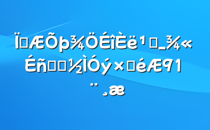 ز᳹_ѧϰԲ
