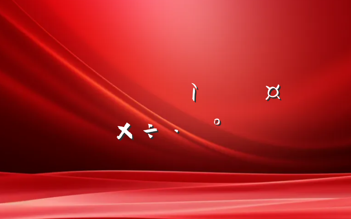 زѲĹ