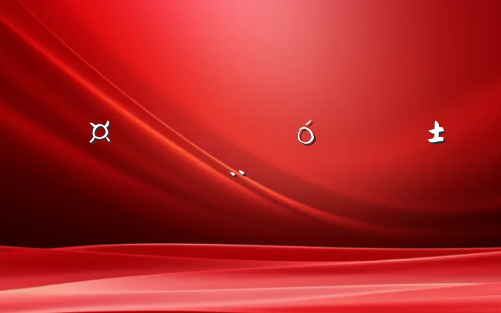 سְ