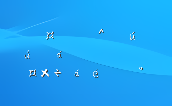 سȫ＾ũҵϵĽ