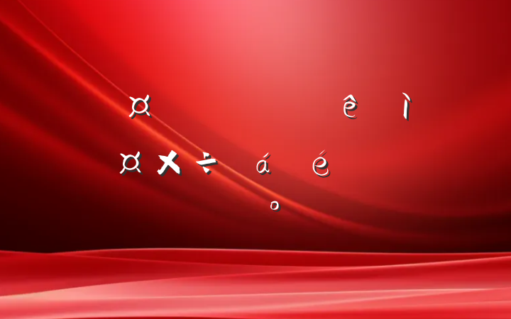 سӦǿϵĶԱ