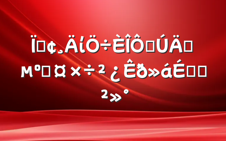 طίڽܽĹϵĽ