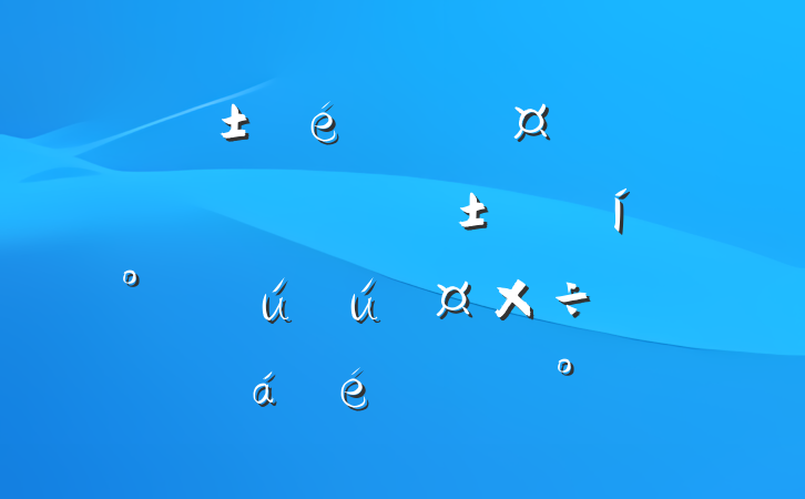 ظǡسȫضڼӦͰȫϵĽ