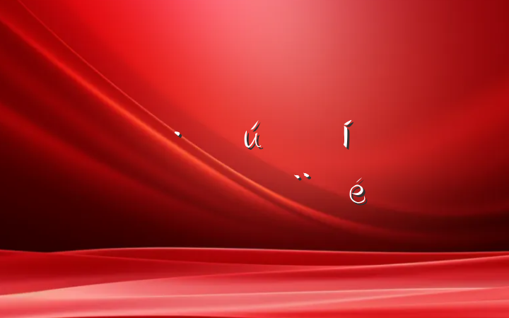 عﴦڵ⼰Բ߽