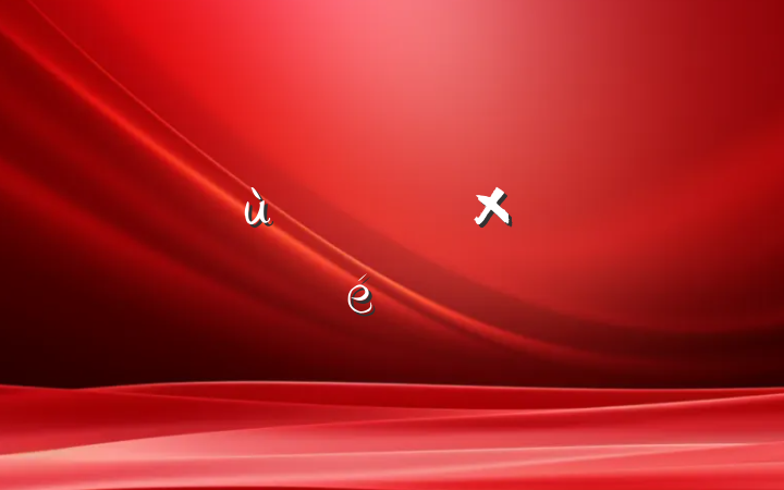 ػۺϸĸ㱨