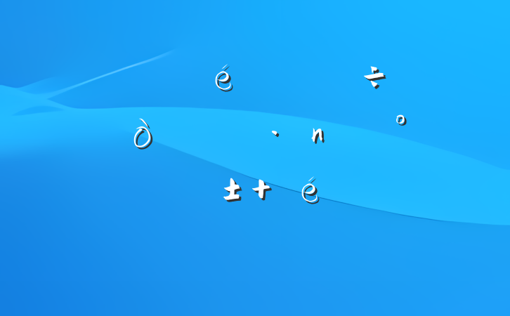 ؼίǶȫظеһ˫ ĵ