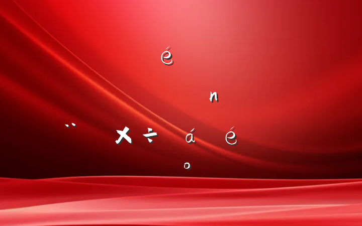 ؼίȫؼͥҽ̼ҷͥ蹤ϵĽ