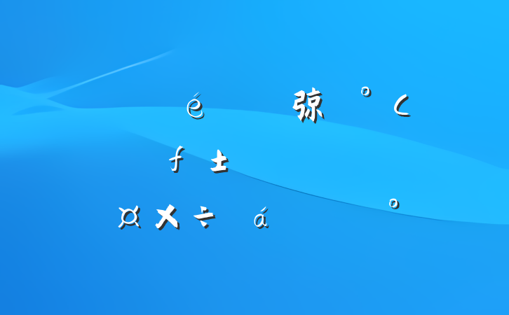 ؼίڴ弶С΢Ȩ淶мලϵĽ