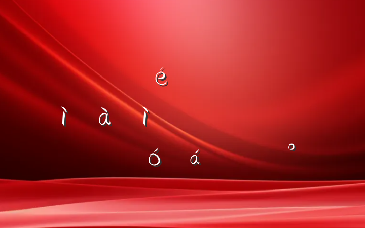ؼίȫؼͼɲپʾϵĽ