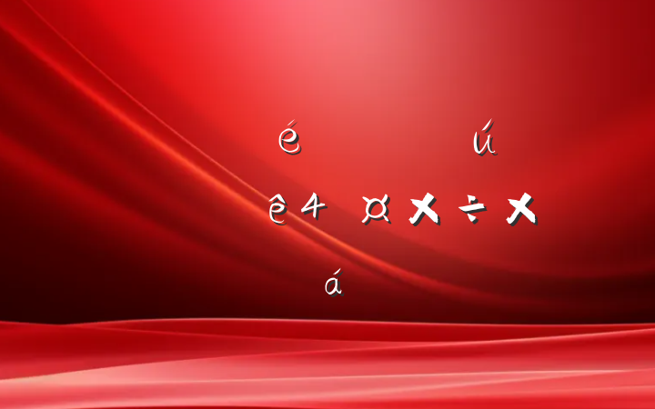 ؼίְܽ