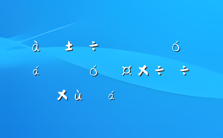 ؼί˴ίй̸ϵķ