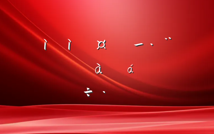 ؼԺѧ_˼רѵϵĽ