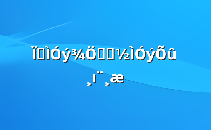 ؽѧϰı