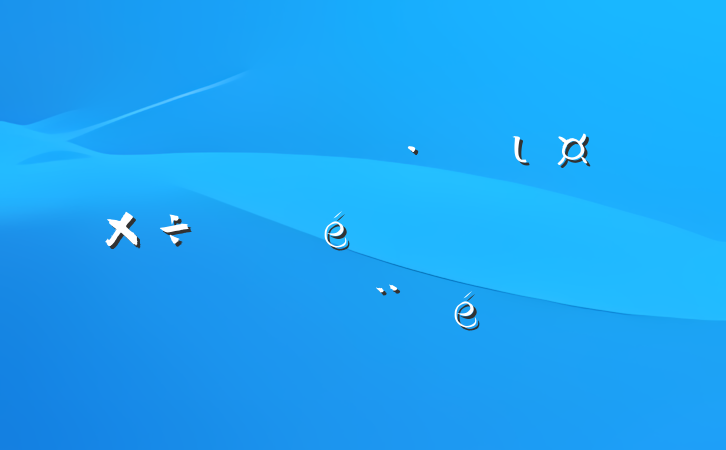 ũҵԴȾιչ⼰Բ߽