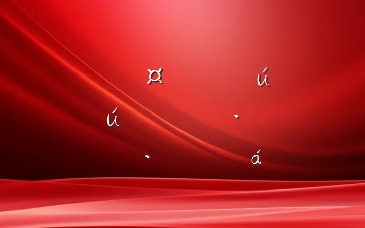 ѧϰйɴĵ