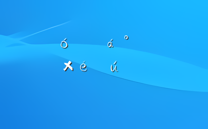 ˴ί칫ʵ֯ƶȻ㱨