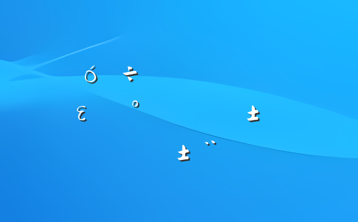 ˴ȫεһ˫ְ