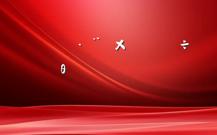 Ժۺϰ칫θȽ¼Ϸ