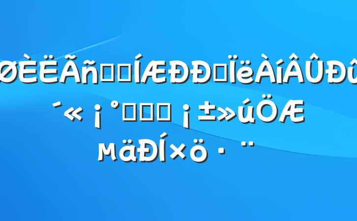 ҽԺ˼΢ѧϰƵ