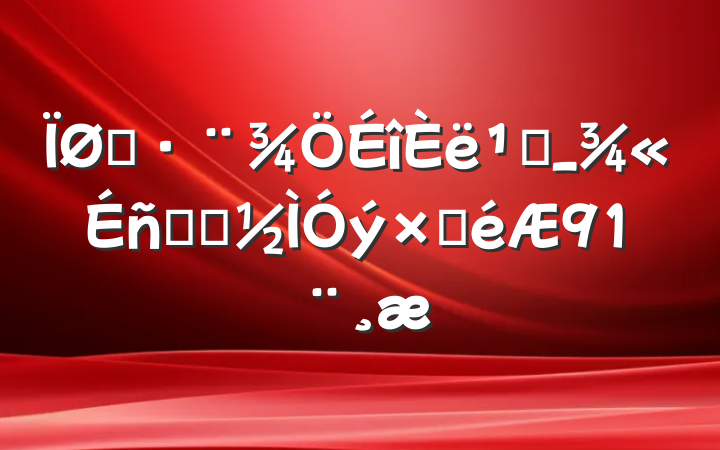 ˾᳹_ѧϰԲ