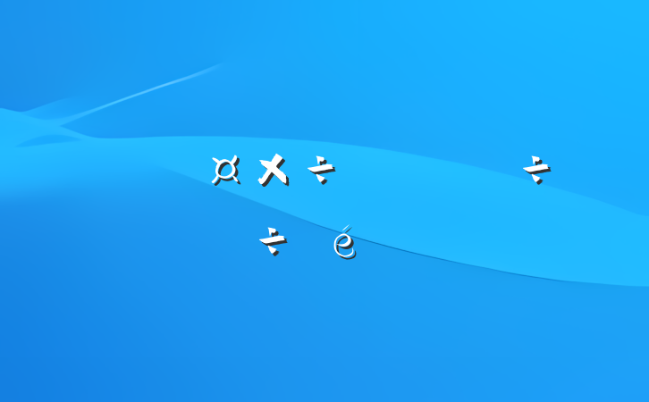 ͳս÷չĵ˼