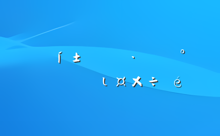 ίȺ߲֮͸⼯ι㱨