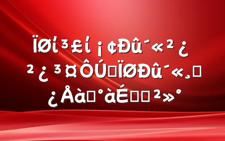 ίίȫɲѵϵĽ