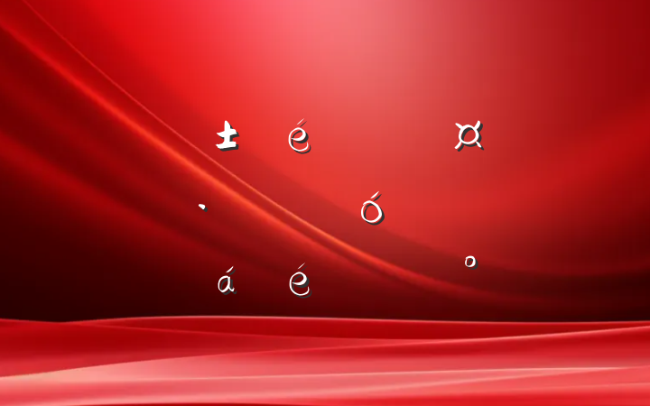 ίǡسȫؽ˼ۻƽϵĽ
