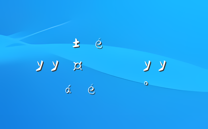 ίǡίУУίУУίϵĽ