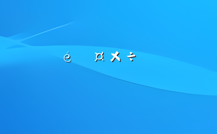 ίǹ㱨Ϸ